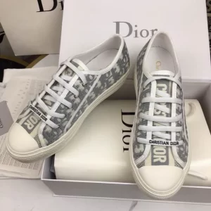 Walk'n'Dior Sneaker - DS125