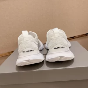 Balenciaga Circuit Sneaker - GS87