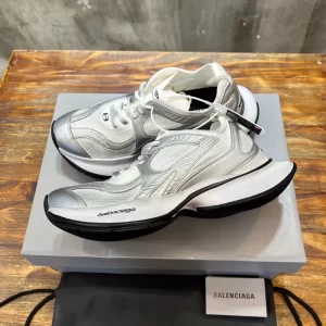 Balenciaga Circuit Sneaker - GS89