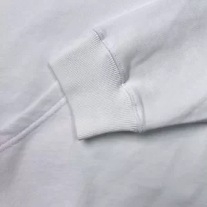 Balenciaga Hoodie - HB01