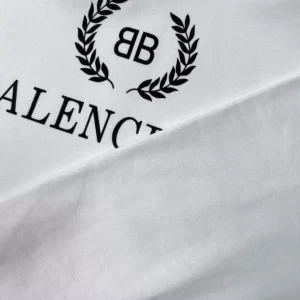 Balenciaga Hoodie - HB01