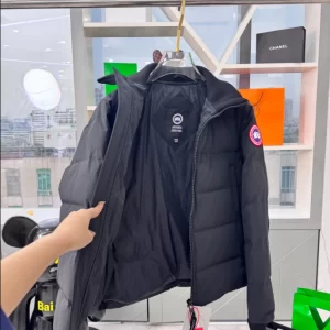 Canada Goose Jackets