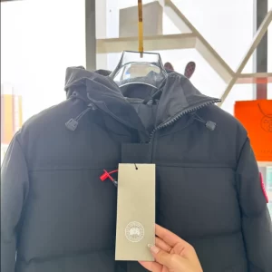 Canada Goose Jackets