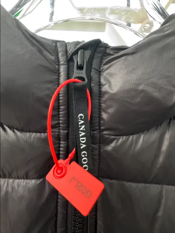 Canada Goose Jackets