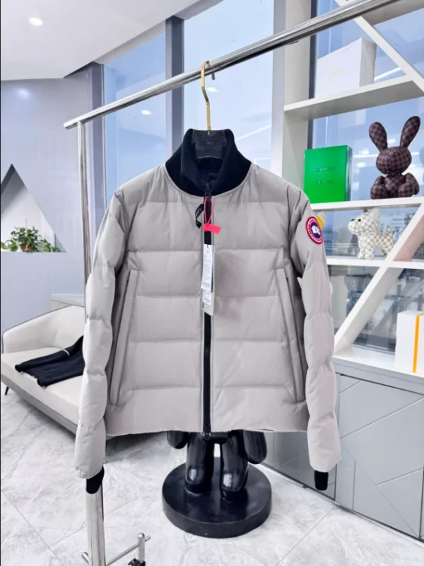 Canada Goose Jackets