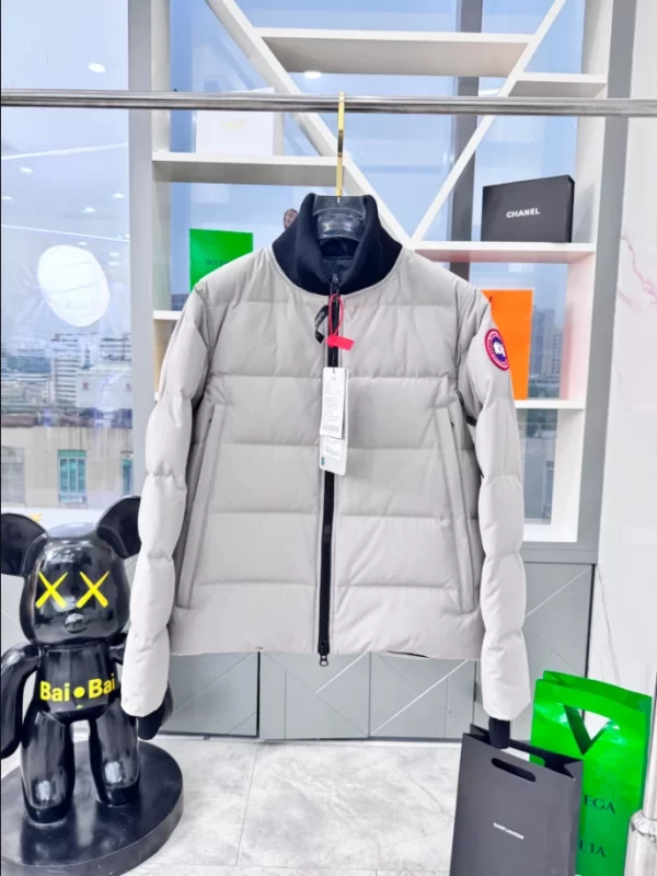 Canada Goose Jackets