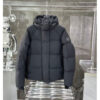 Canada Goose Jackets - CK32