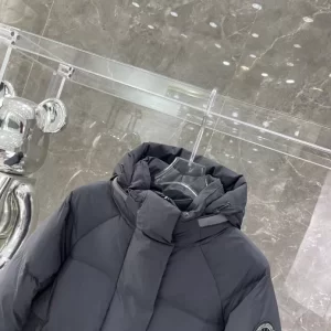 Canada Goose Jackets - CK32