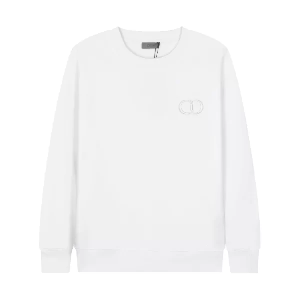 Dior CD Icon Sweatshirt - HD03