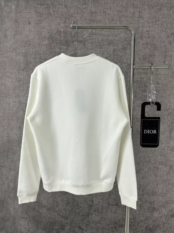 Dior CD Icon Sweatshirt - HD03