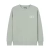 Dior CD Icon Sweatshirt - HD04