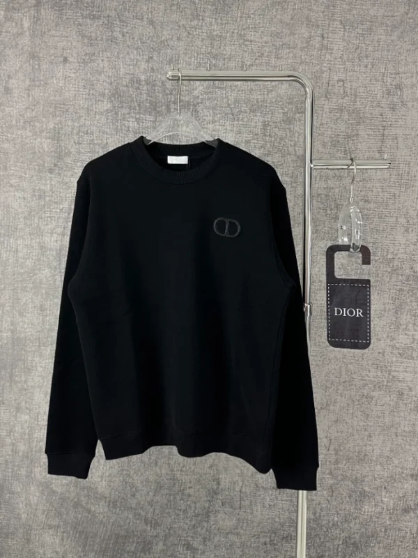 Dior CD Icon Sweatshirt - HD05