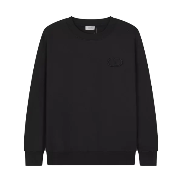 Dior CD Icon Sweatshirt - HD05