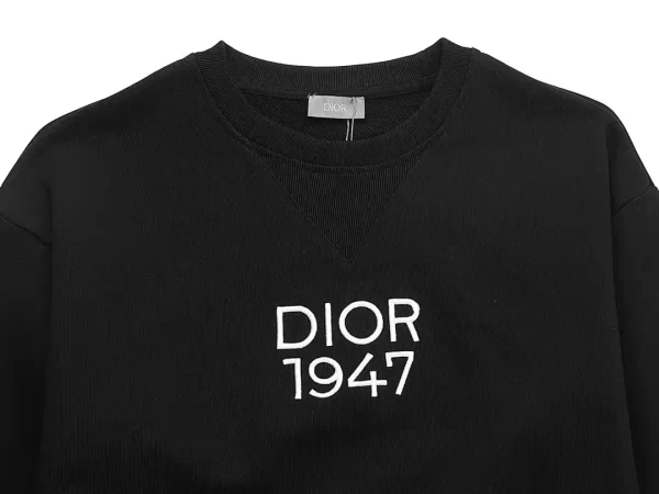 Dior Sweatshirt - HD07