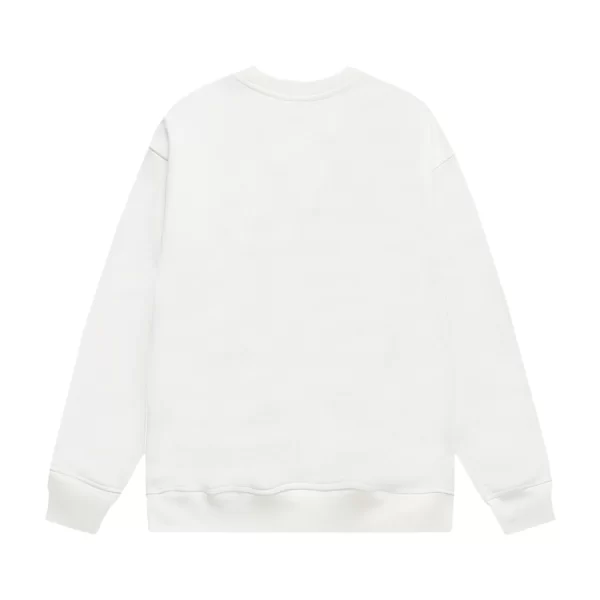 Dior Sweatshirt - HD08