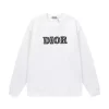 Dior Sweatshirt - HD10