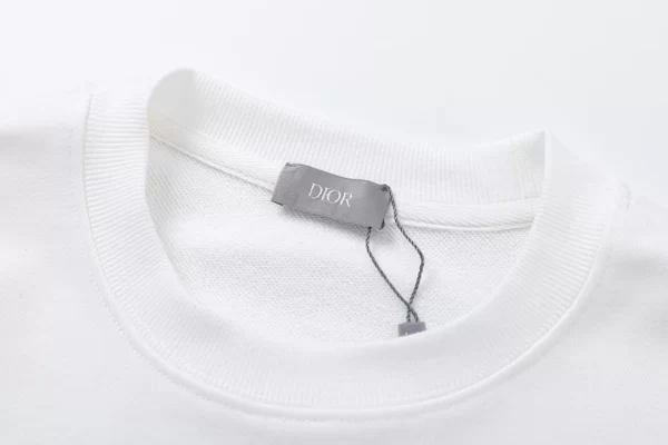 Dior Sweatshirt - HD10