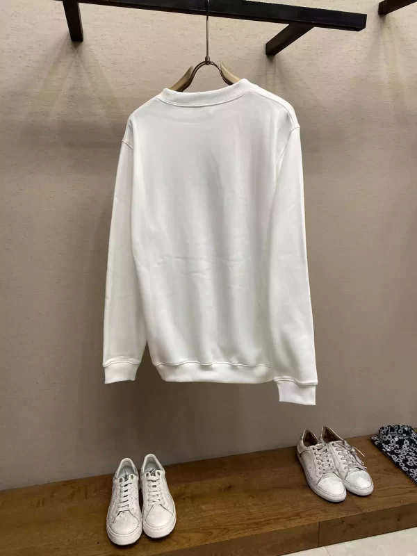 Dior Sweatshirt - HD11