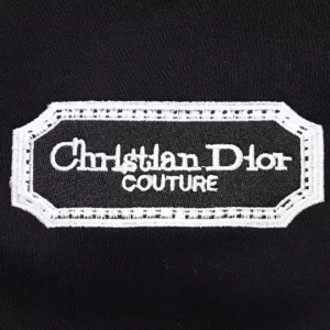 Dior Sweatshirt - HD12