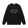 Dior Sweatshirt - HD15