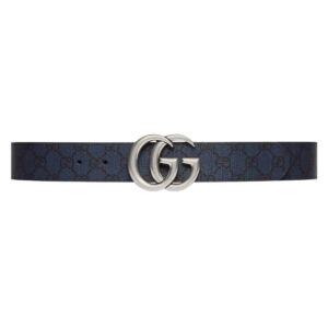 Gucci Marmont Reversible Belt - GB31