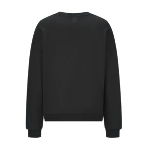 LV Cotton Signature Crewneck - HL05