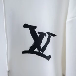 Louis Vuitton Hoodie - HL61