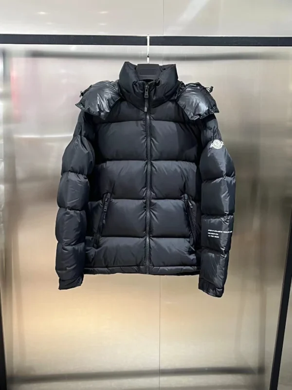 Moncler Jacket