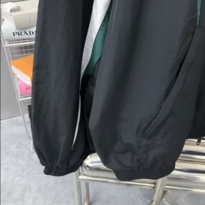 Balenciaga Jackets