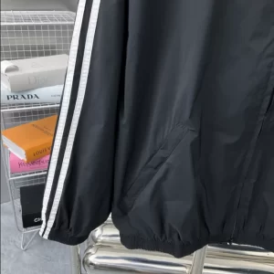 Balenciaga jacket