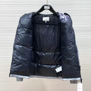 Gucci Jacket - GK19