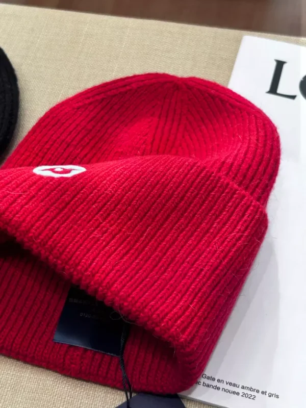 LV Headline Beanie - LCH64