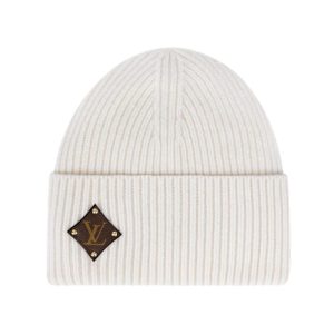 LV Beanie