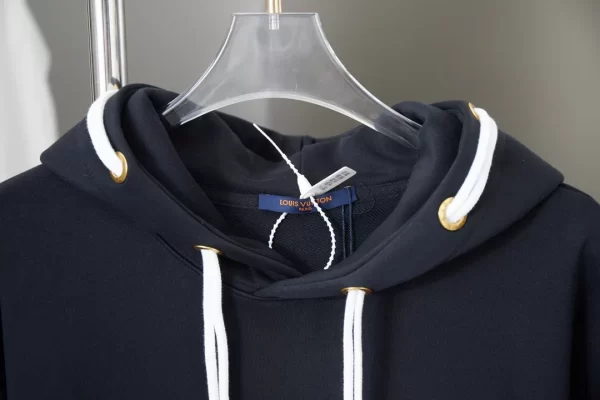 Louis Vuitton Hoodie - HL75