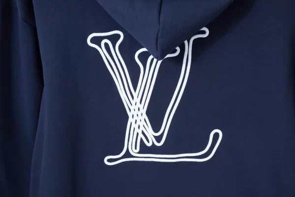 Louis Vuitton Hoodie - HL76