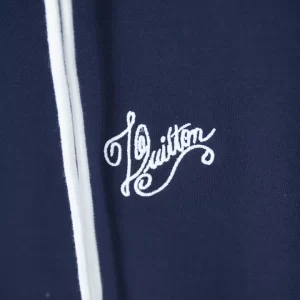 Louis Vuitton Hoodie - HL76