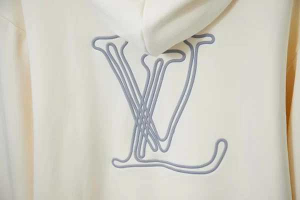 Louis Vuitton Hoodie - HL77