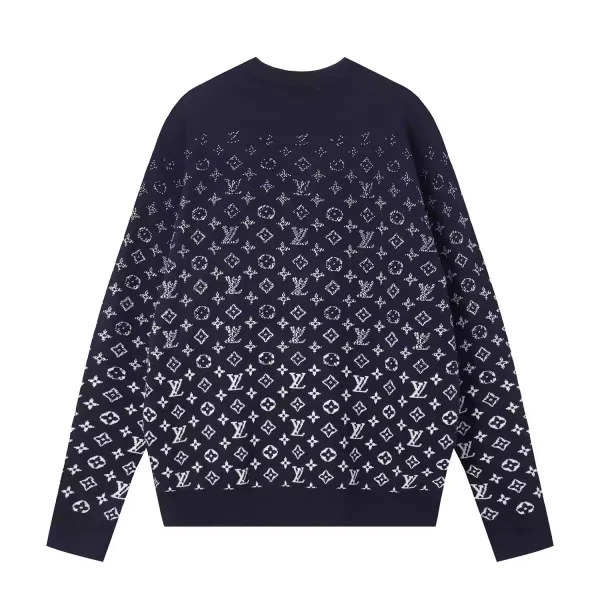 Louis Vuitton Sweater - HL81