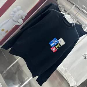 Louis Vuitton Sweatshirt - HL68