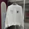 Louis Vuitton Sweatshirt - HL73