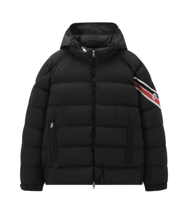 Moncler Jacket - MK56