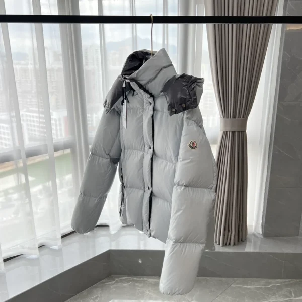 Moncler Jacket