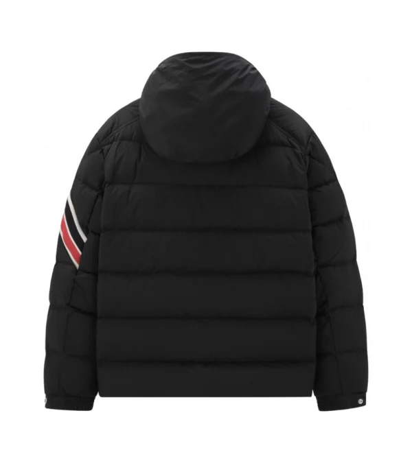 Moncler Jacket - MK56