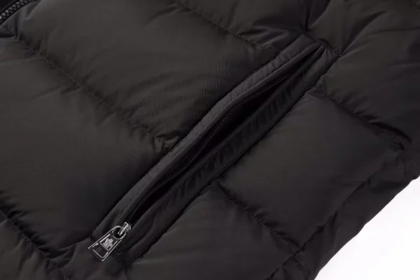 Moncler Jacket - MK56