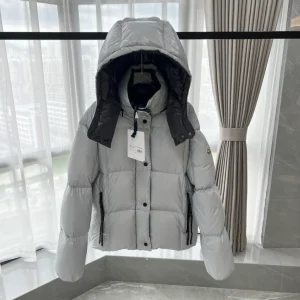 Moncler Jacket