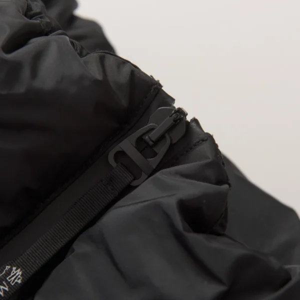 Moncler Jacket - MK50