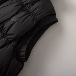 Moncler Jacket - MK50