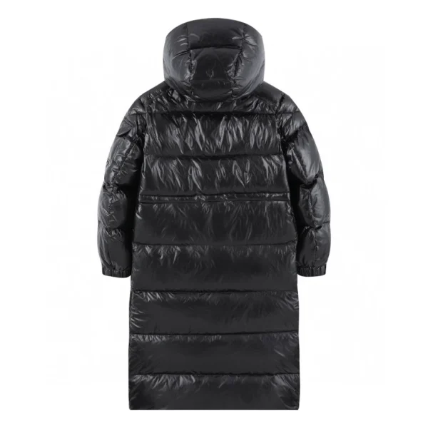 Moncler Jacket - MK57