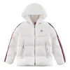 Moncler Jacket - MK39