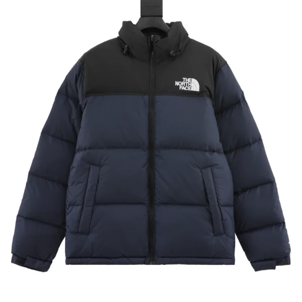 The North Face 1996 Retro Nuptse Jacket